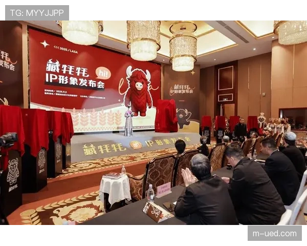 文化IP创新活化手段 通过体育旅游载体增强青少年群体认同