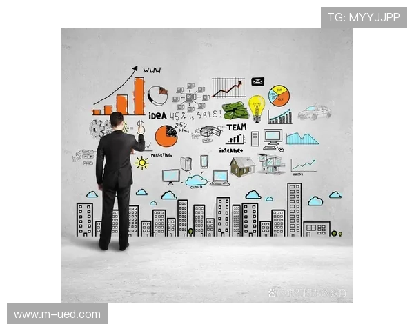 流媒体平台发力定制化视角包 驱动行业内商业模式向体验侧倾斜