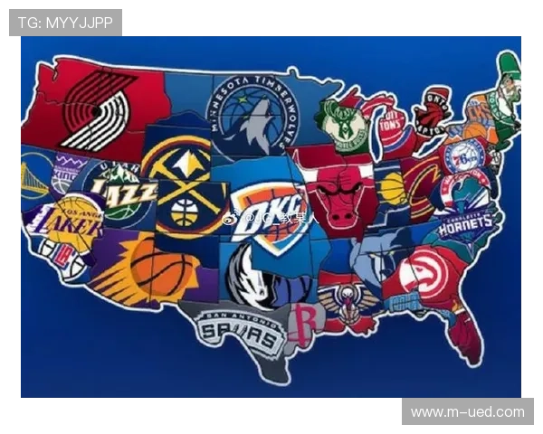 NBA球队平均市值达55.1亿较三年前暴涨113%