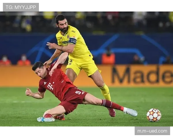 传控体系在欧冠赛场遭遇强硬逼抢时裁判保护程度 传控体系在欧冠赛场遭遇强硬逼抢时裁判保护程度