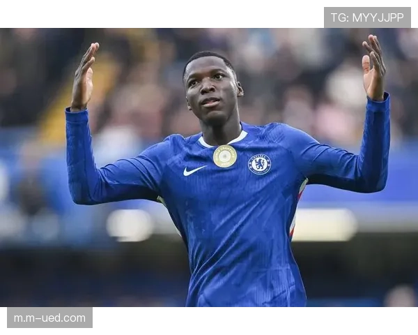 切尔西管理层面临重大危机 凯塞多禁赛引发中场重建思考 切尔西管理层面临重大危机 凯塞多禁赛引发中场重建思考