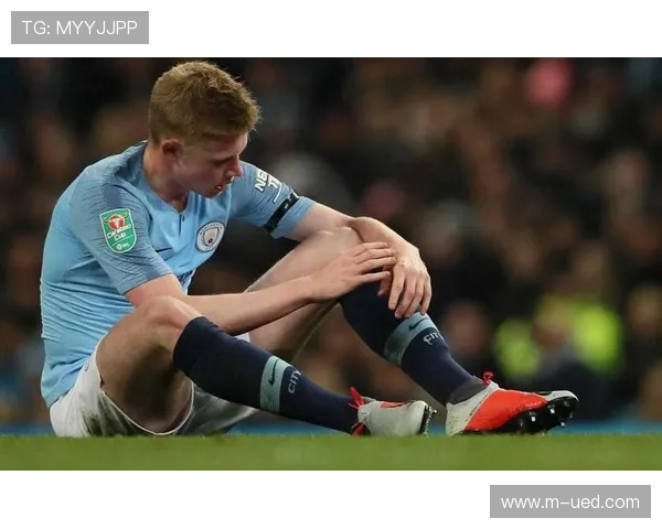 德布劳内中场调度关键，比利时核心传球将决定曼城进攻效率