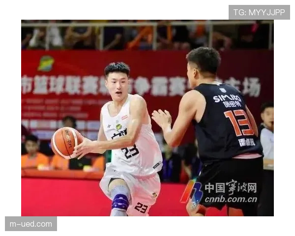 宁波町渥19胜15负排名第八，客场胜率超过50%